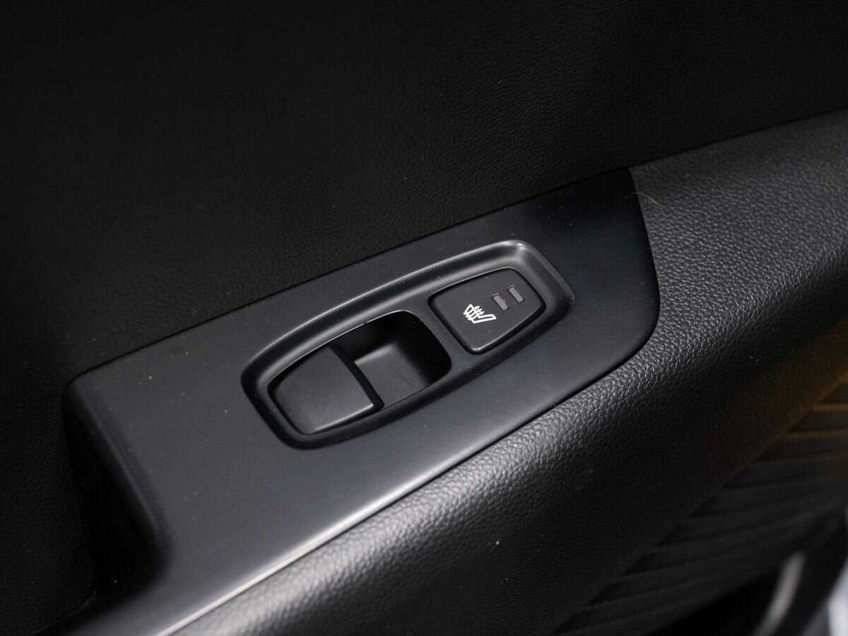 Купить Hyundai Creta, 2018, 155 000 км, фото №14