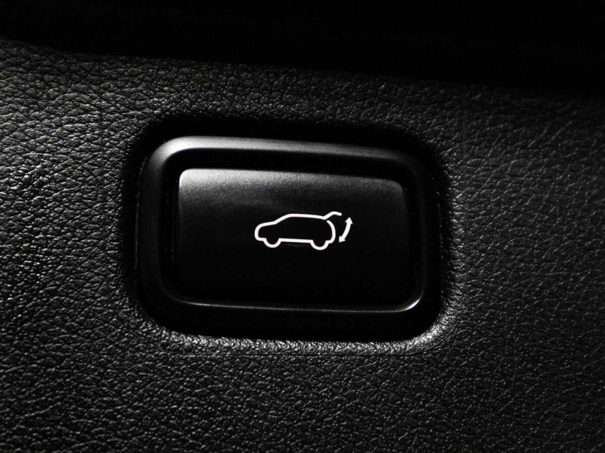 Купить Kia Sorento, 2018, 83 479 км, фото №15