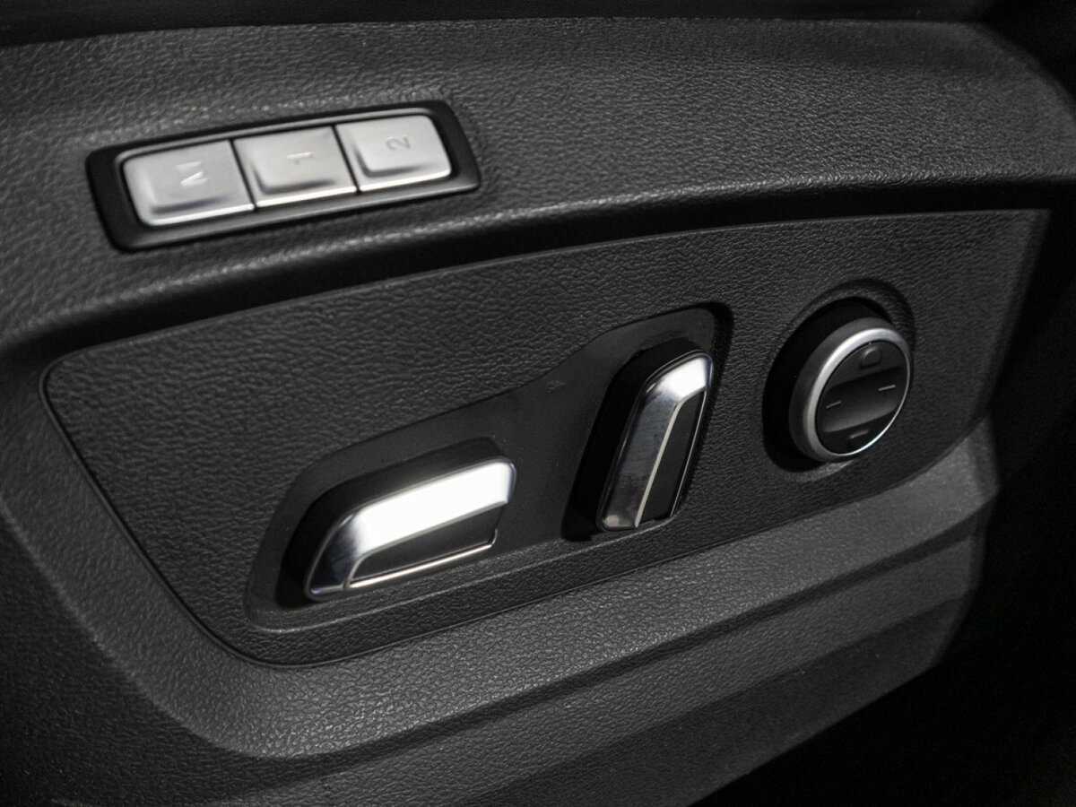 Купить Chery Tiggo 7 Pro Max, 2023, 37 990 км, фото №20