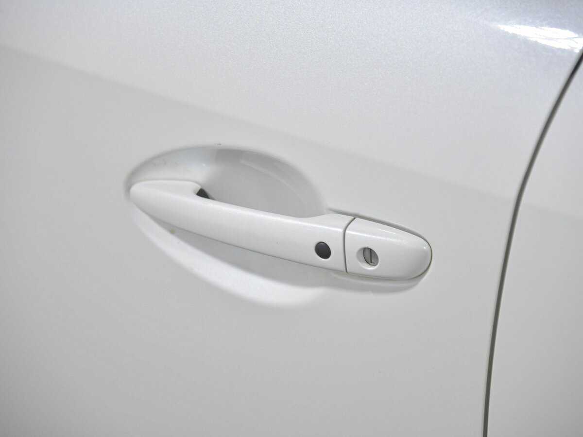 Купить Mazda 6, 2017, 96 352 км, фото №21