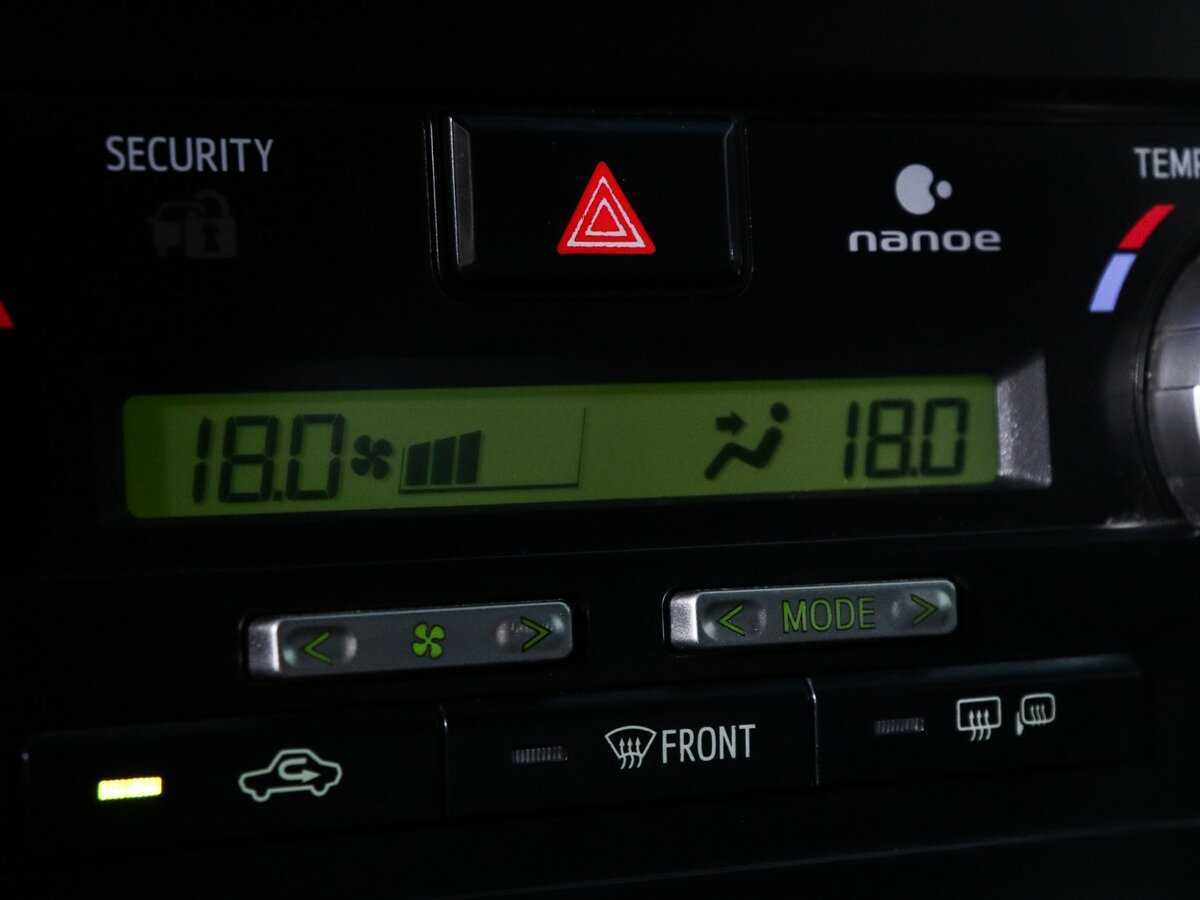 Купить Toyota Camry, 2013, 165 594 км, фото №14