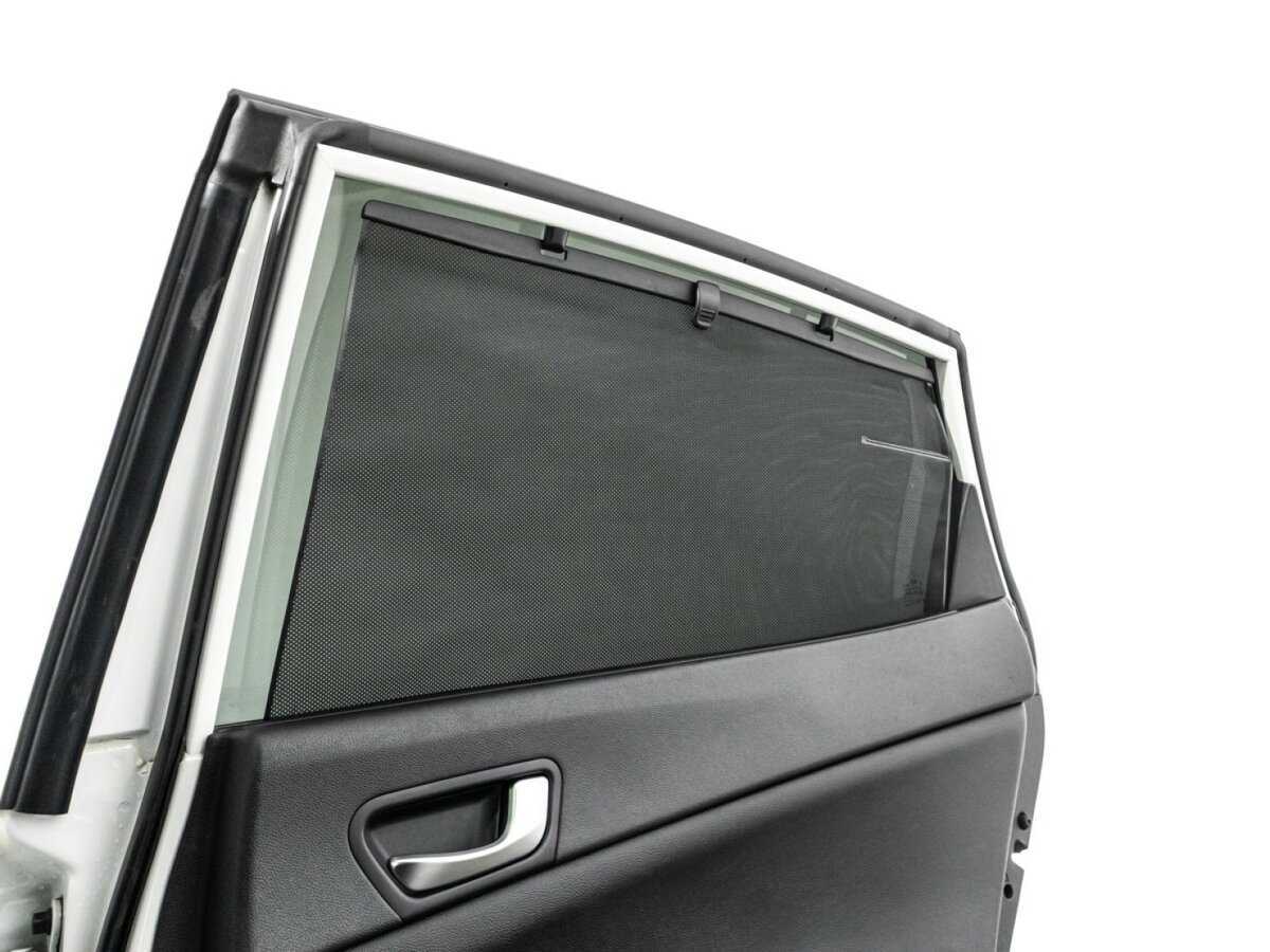 Купить Kia Optima, 2018, 193 291 км, фото №26