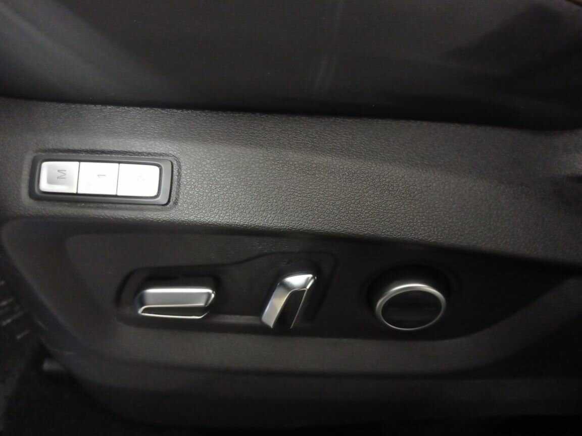 Купить Chery Tiggo 8 Pro, 2023, 13 700 км, фото №15