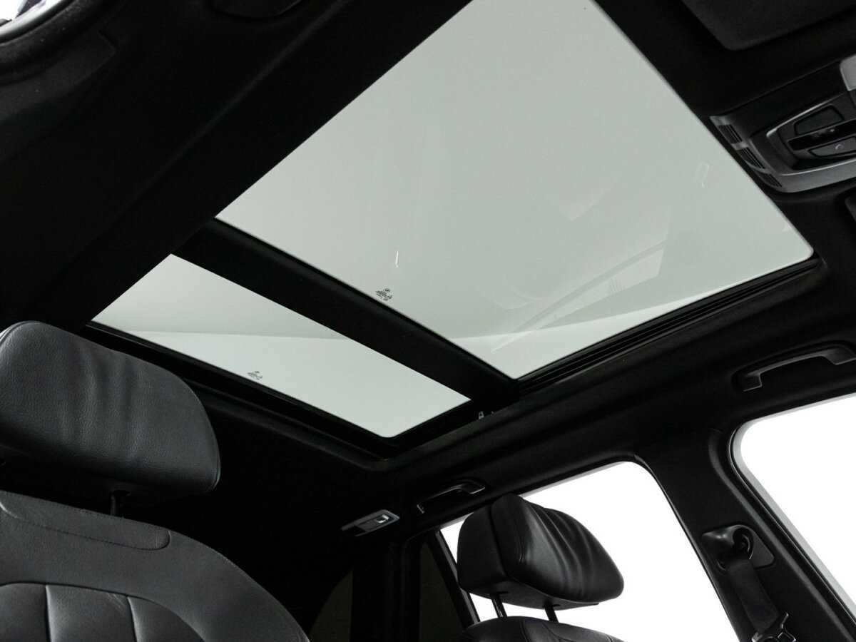 Купить Haval F7x, 2021, 3 043 км, фото №19