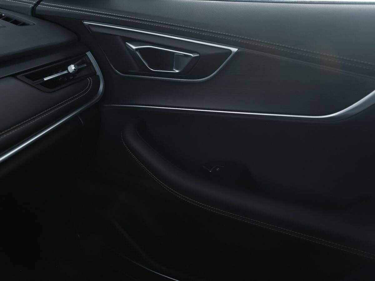 Купить Chery Tiggo 8, 2020, 32 798 км, фото №18