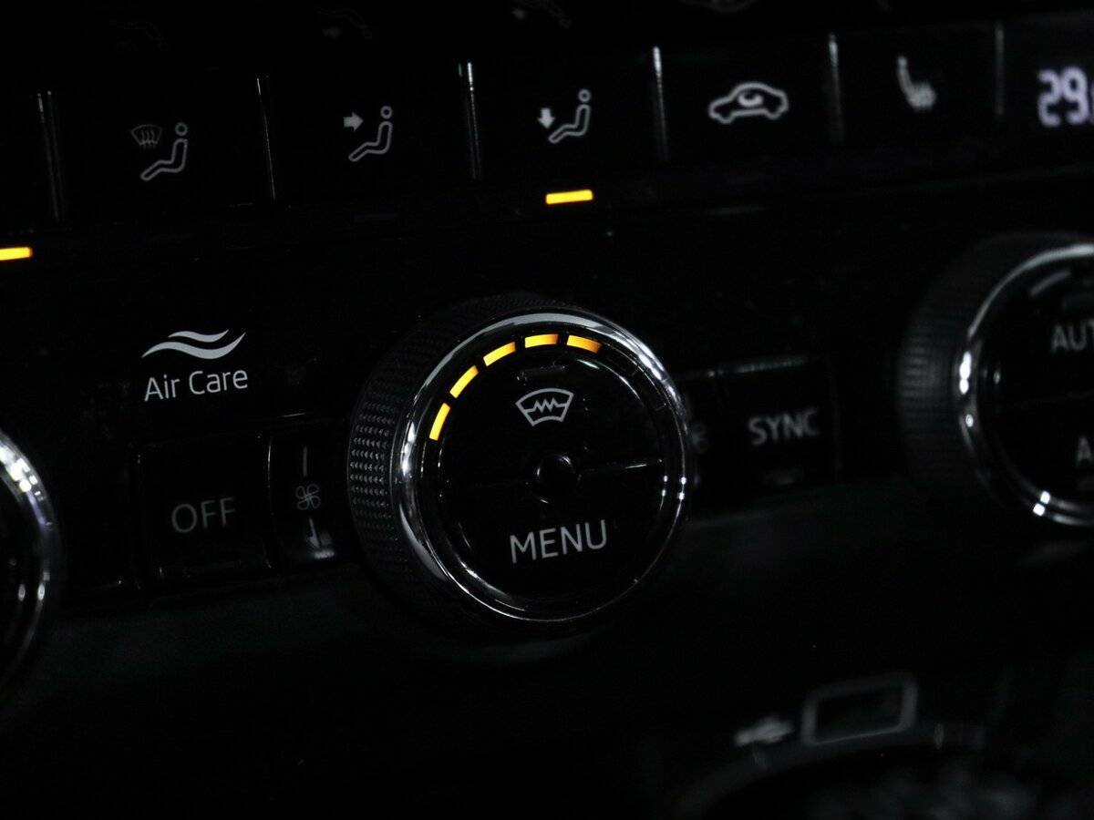 Купить Skoda Octavia, 2017, 140 907 км, фото №15