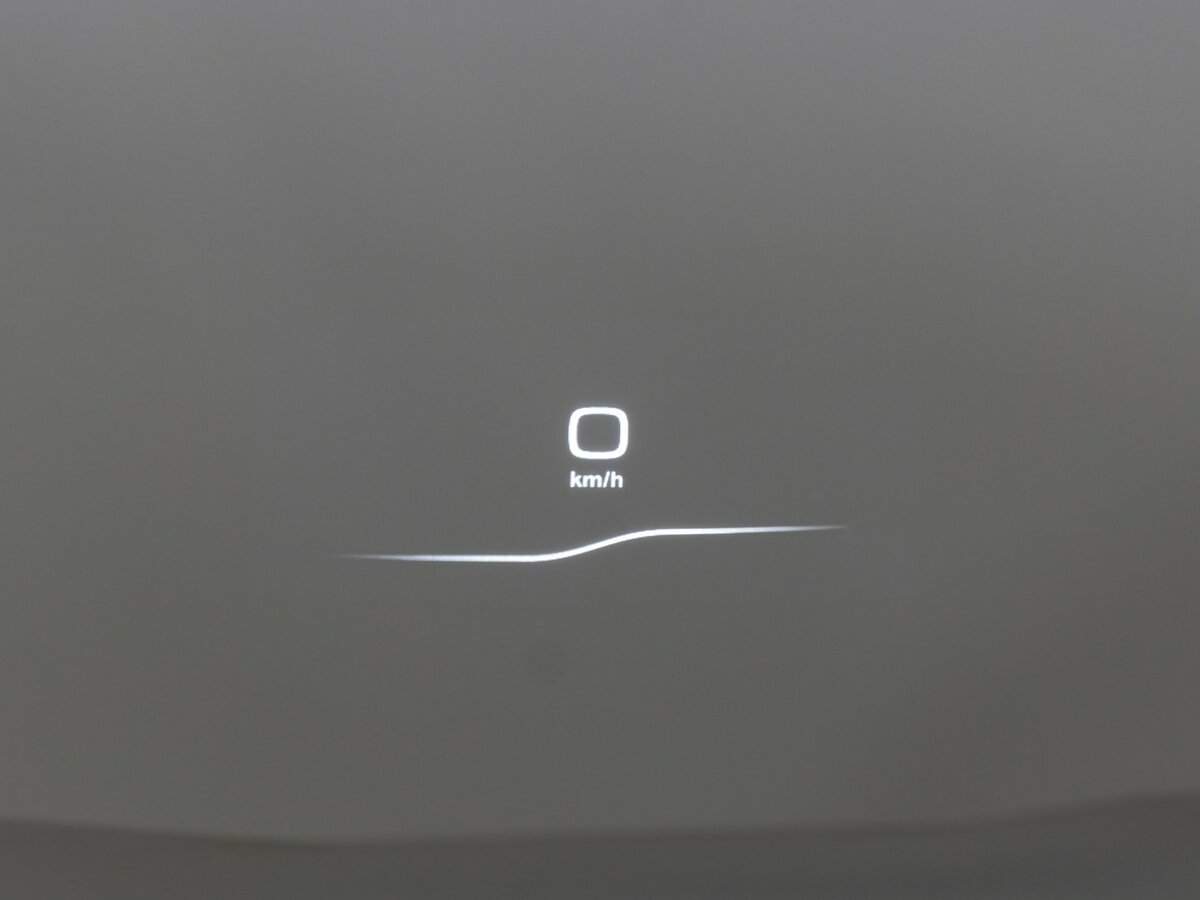 Купить Haval Jolion, 2022, 85 060 км, фото №15