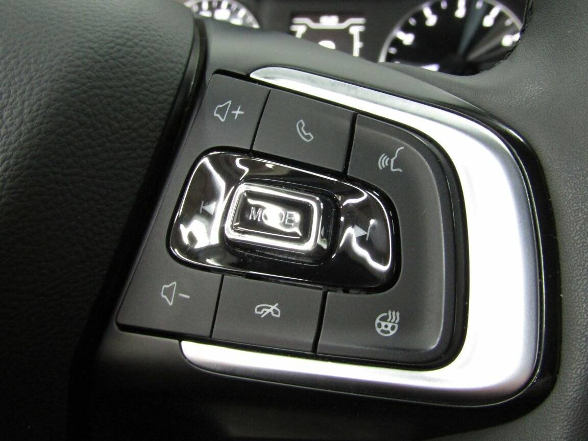 Купить Chery Tiggo 4 Pro, 2023, 7 039 км, фото №18