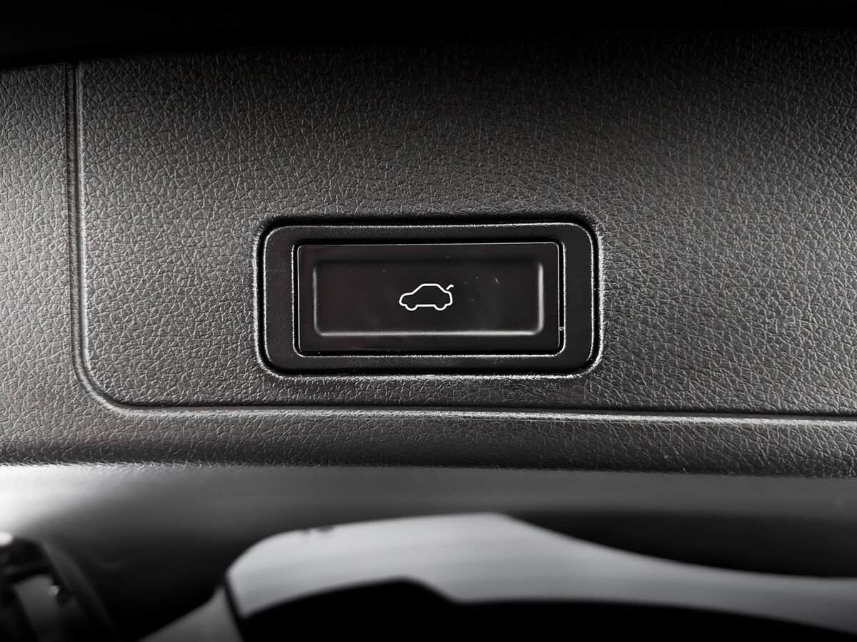 Купить Chery Tiggo 7 Pro Max, 2023, 67 361 км, фото №26