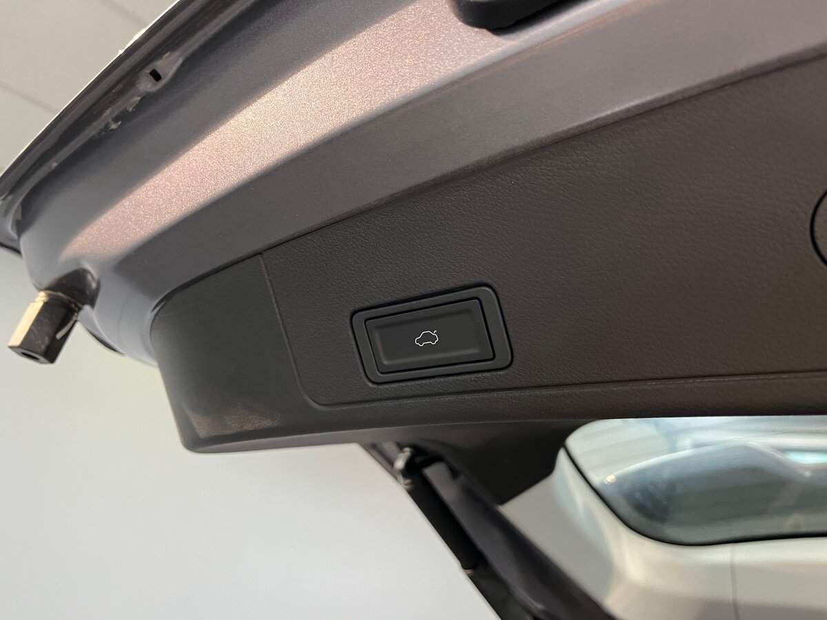 Купить Chery Tiggo 7 Pro Max, 2023, 5 км, фото №9