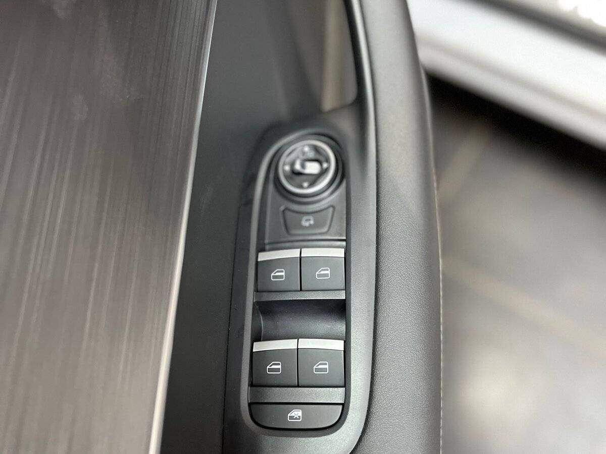 Купить Chery Tiggo 7 Pro Max, 2023, 5 км, фото №17