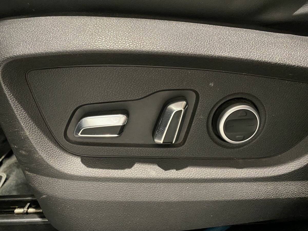 Купить Chery Tiggo 4 Pro, 2023, 56 114 км, фото №18