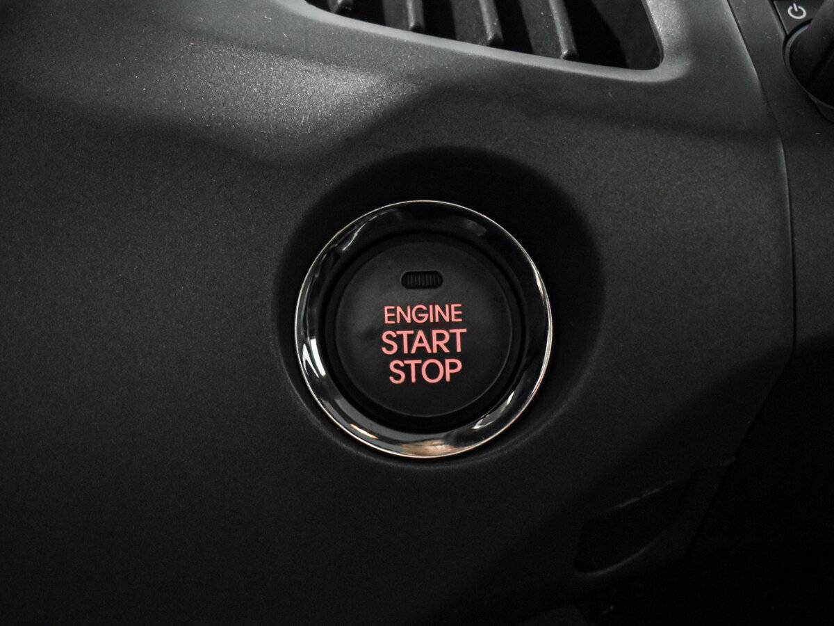 Купить Kia Sportage, 2013, 279 919 км, фото №10