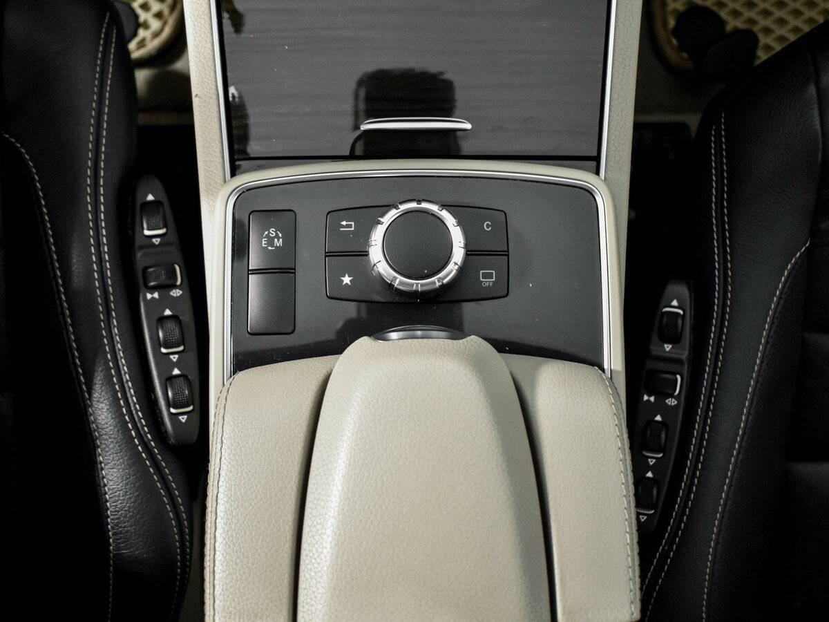 Купить Mercedes-Benz E-Класс 250, 2015, 173 506 км, фото №12