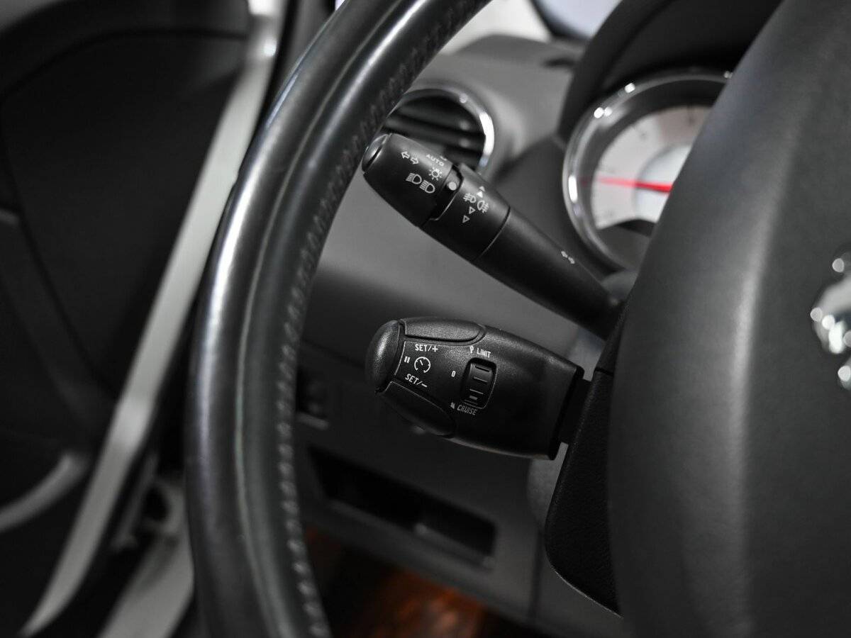 Купить Peugeot 308, 2012, 144 000 км, фото №8