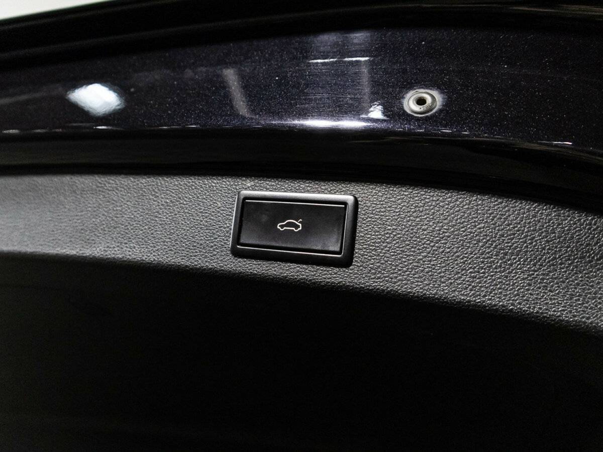 Купить Skoda Kodiaq, 2020, 128 611 км, фото №16