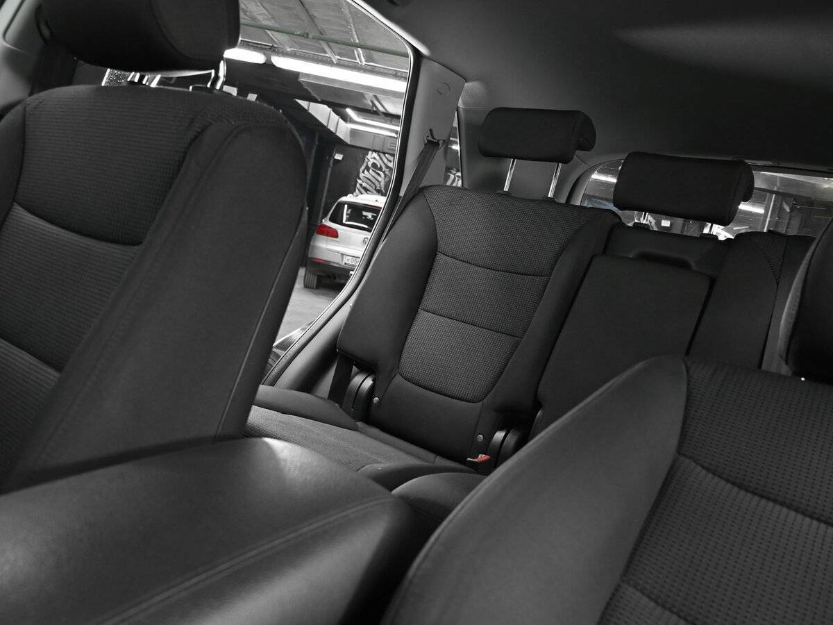 Купить Kia Sorento, 2015, 171 000 км, фото №15