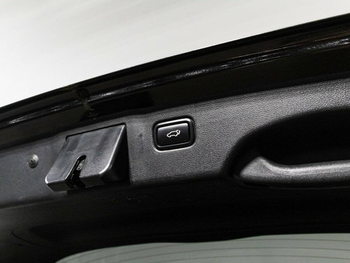 Купить Kia Sorento, 2018, 169 000 км, фото №16