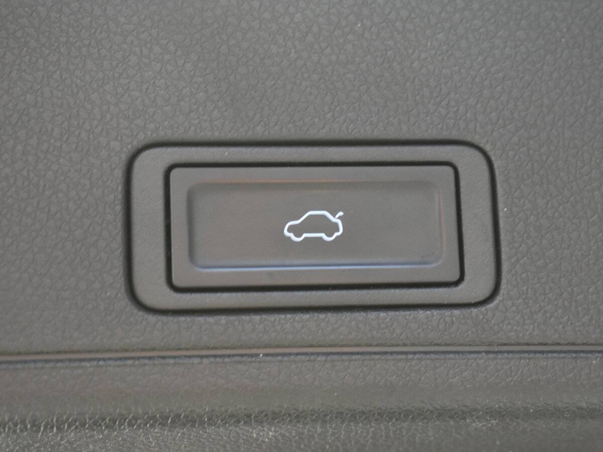 Купить Chery Tiggo 8 Pro, 2021, 50 511 км, фото №30