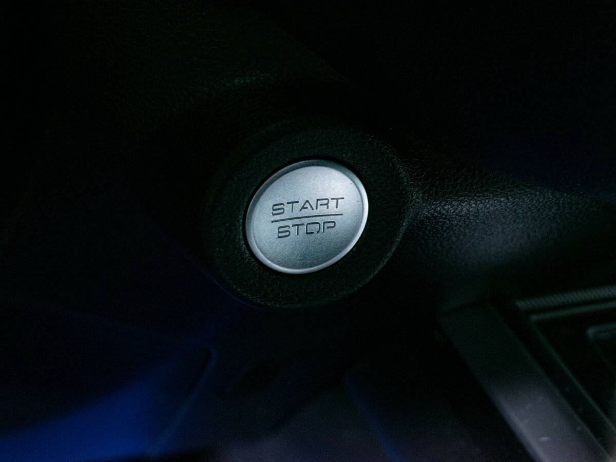 Купить Haval Jolion, 2021, 98 477 км, фото №15