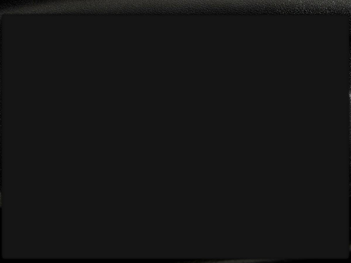 Купить Nissan Teana, 2014, 158 292 км, фото №17