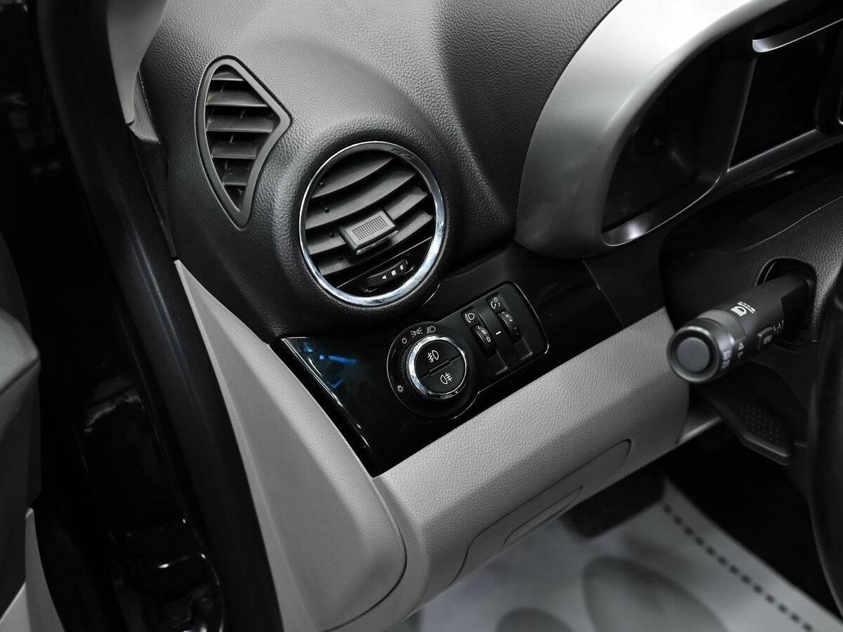 Купить Chevrolet Orlando, 2013, 164 000 км, фото №7