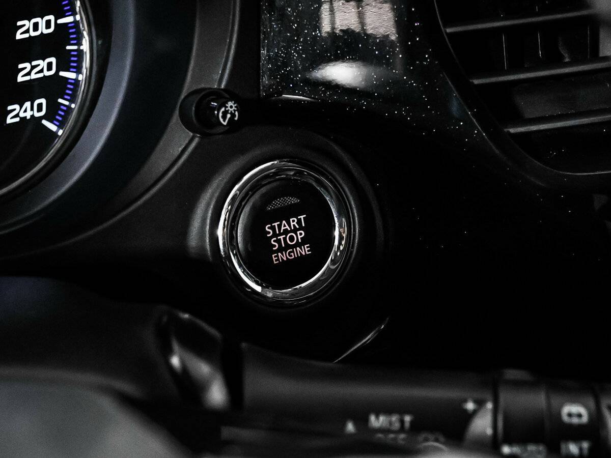 Купить Mitsubishi Outlander, 2019, 181 499 км, фото №14