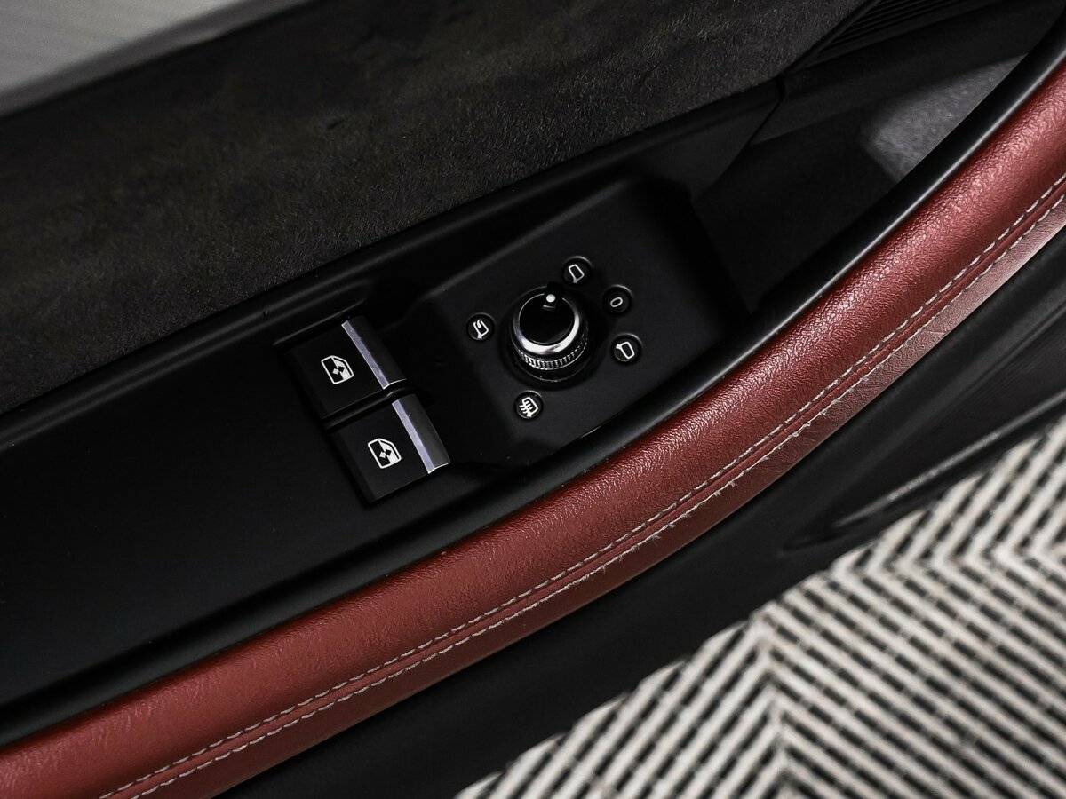 Купить Audi A5, 2018, 102 860 км, фото №15