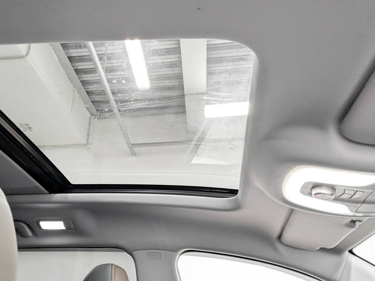 Купить Chery Tiggo 8 Pro, 2022, 43 246 км, фото №24