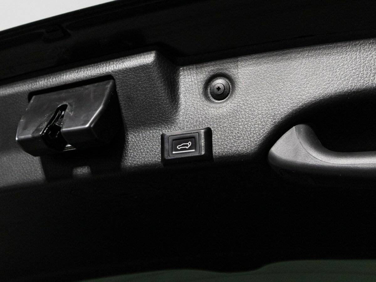 Купить Kia Sorento, 2020, 61 273 км, фото №15