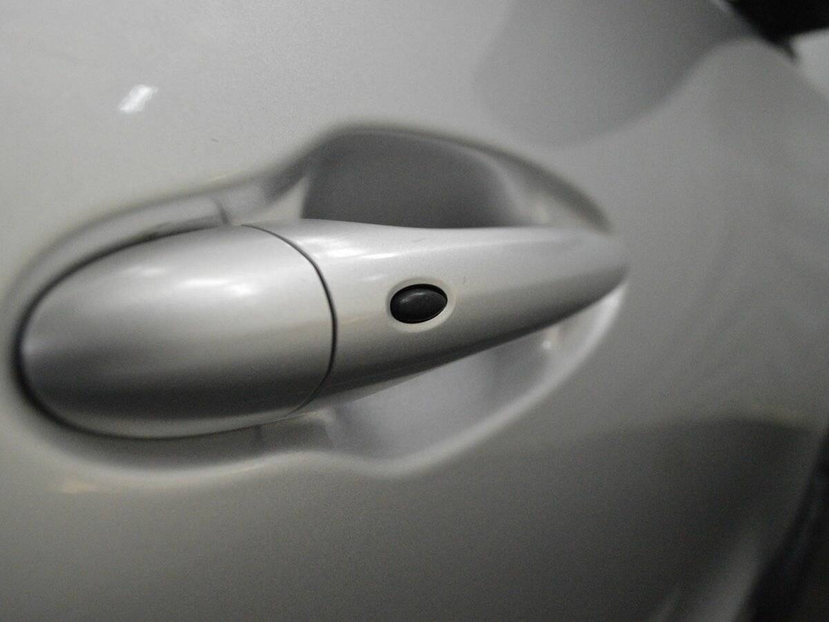 Купить Chery Tiggo 4, 2020, 97 104 км, фото №17