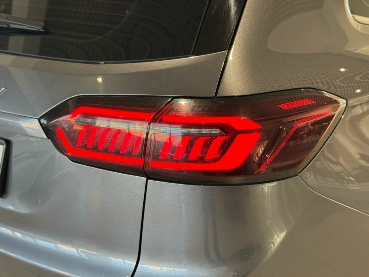 Купить Chery Tiggo 8 Pro I, 2023, 34 948 км, фото №8