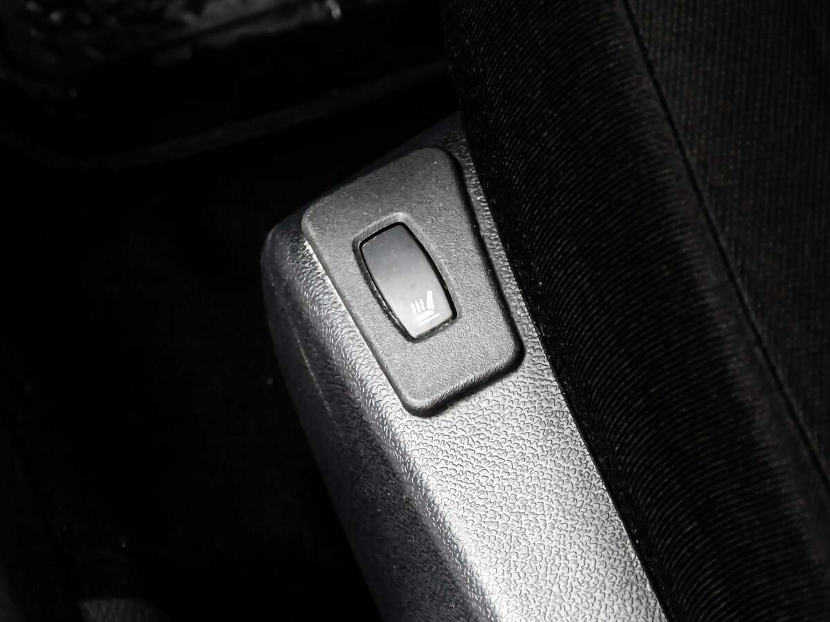 Купить Lada (ВАЗ) Largus I, 2020, 206 571 км, фото №12