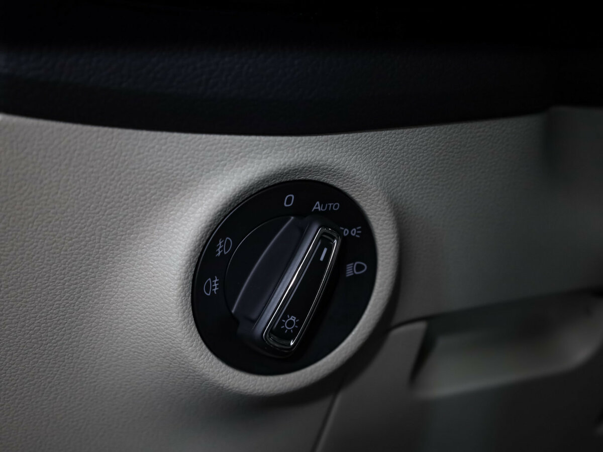 Купить Skoda Kodiaq I, 2018, 113 472 км, фото №16