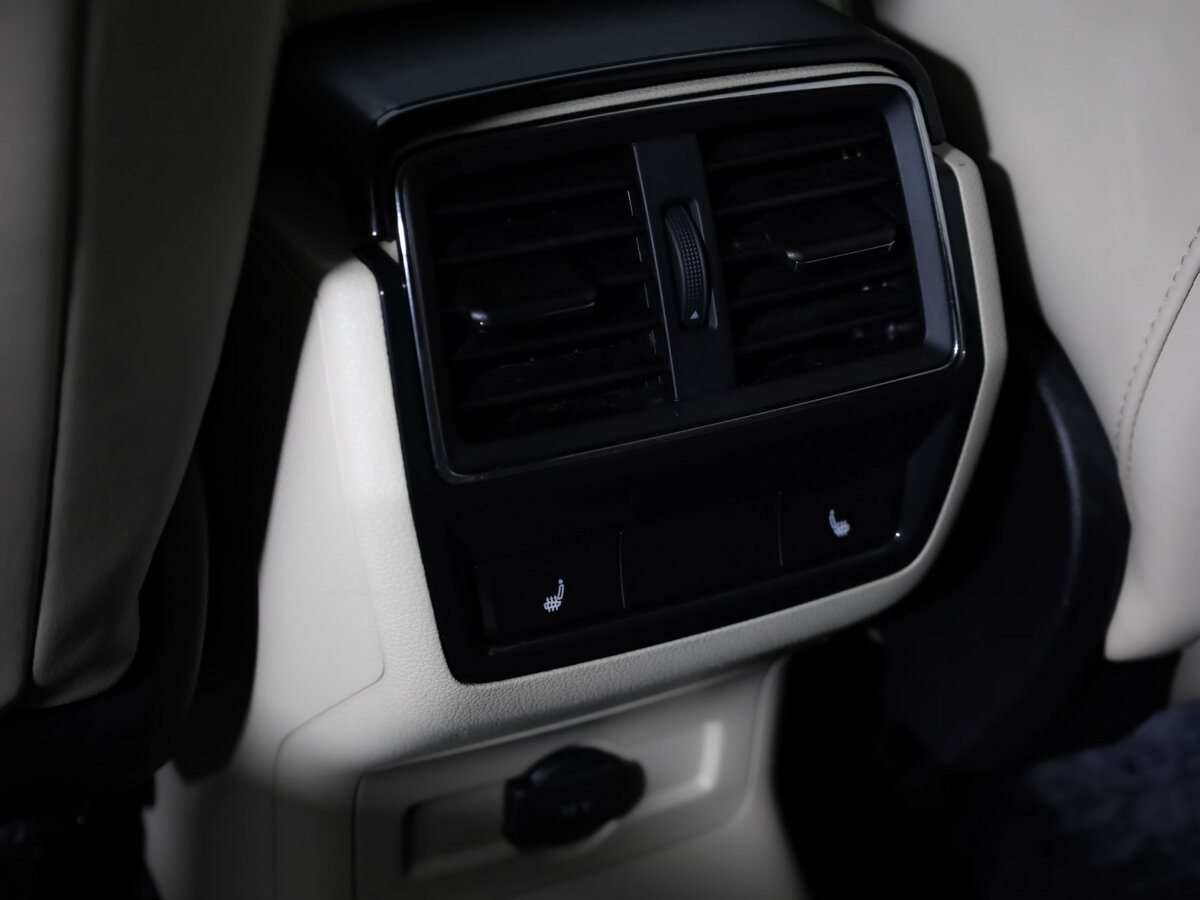 Купить Skoda Kodiaq I, 2018, 113 472 км, фото №23