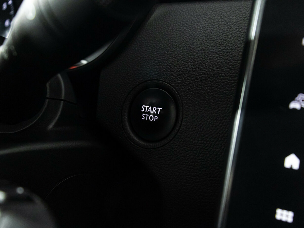 Купить Renault Arkana I, 2019, 140 000 км, фото №16