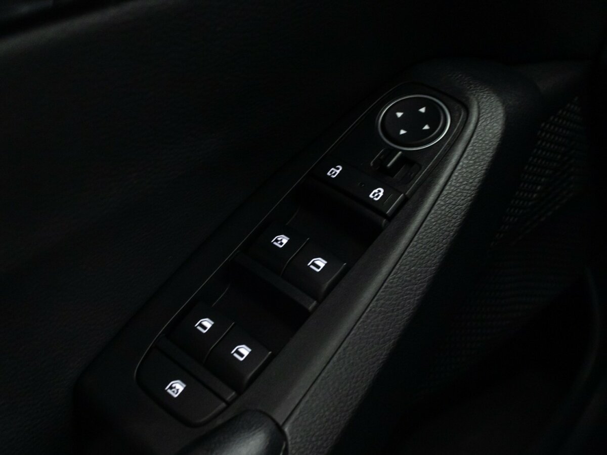 Купить Kia Seltos I, 2021, 80 242 км, фото №19