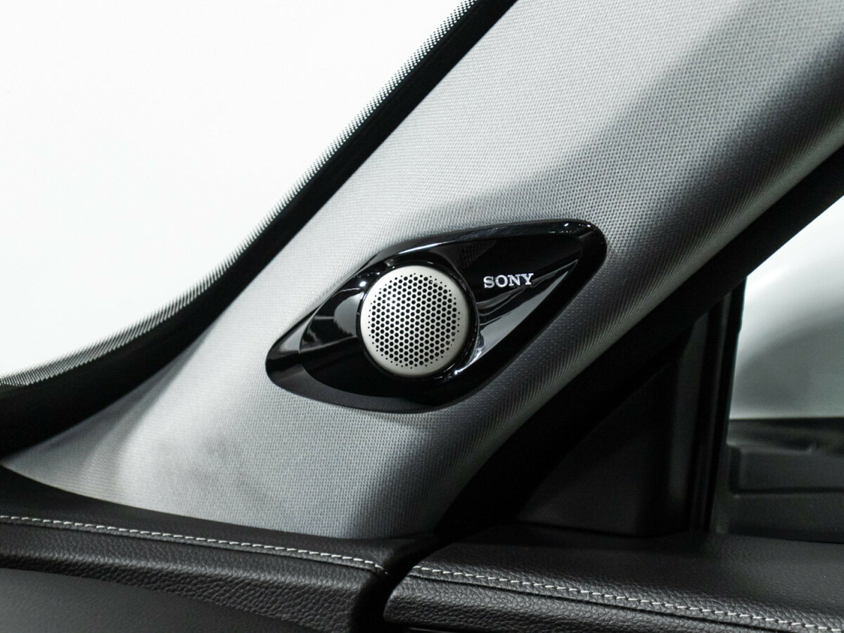 Купить Chery Tiggo 8 Pro Max I, 2023, 21 613 км, фото №22