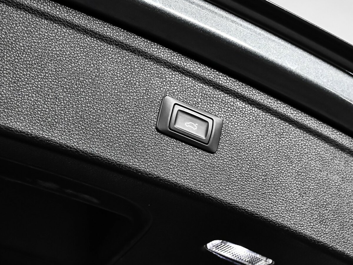 Купить Audi Q5 II (FY), 2019, 177 510 км, фото №14