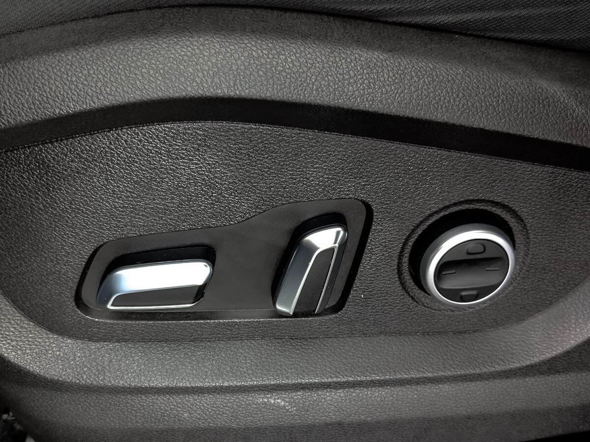 Купить Chery Tiggo 8 Pro Max I, 2023, 58 515 км, фото №27