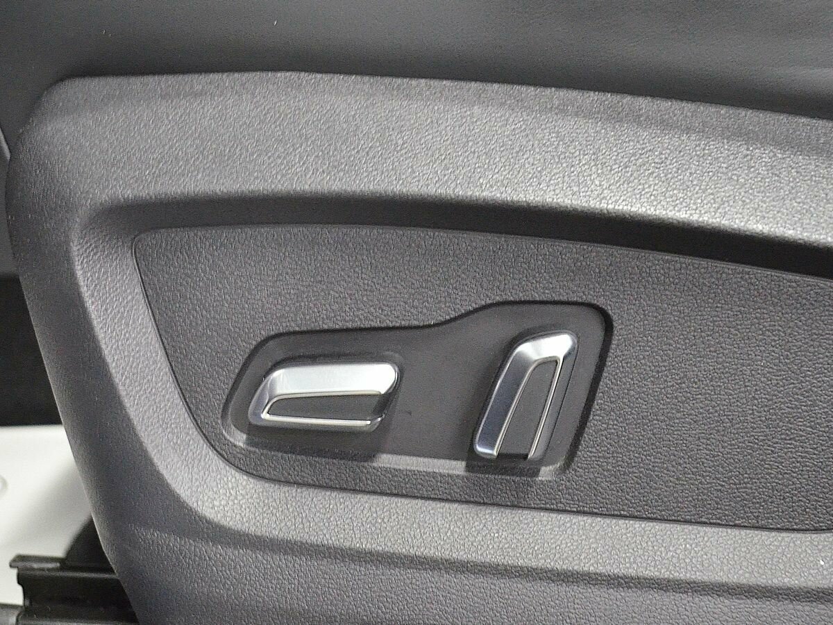 Купить Chery Tiggo 8 Pro Max I, 2022, 40 500 км, фото №14