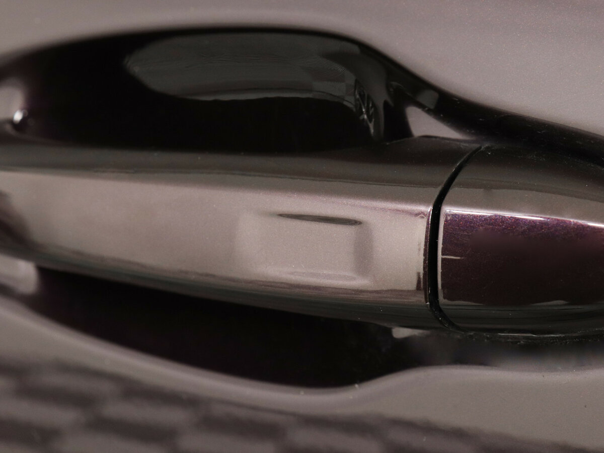 Купить Chery Tiggo 8 Pro Max I, 2022, 66 443 км, фото №19