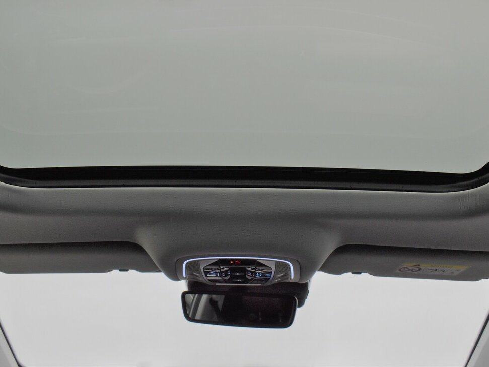 Купить Chery Tiggo 8 Pro Max I Рестайлинг, 2023, 42 860 км, фото №12