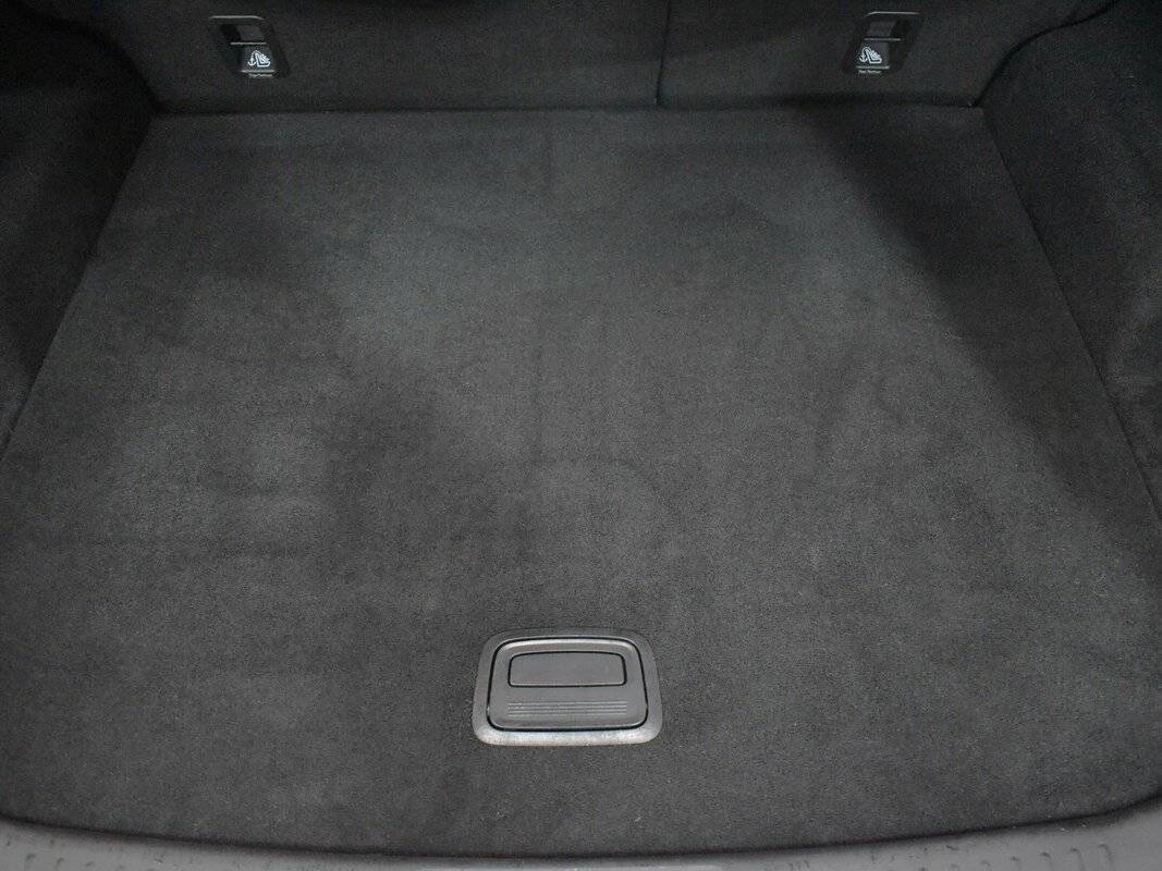 Купить Chery Tiggo 7 Pro I, 2022, 92 095 км, фото №16