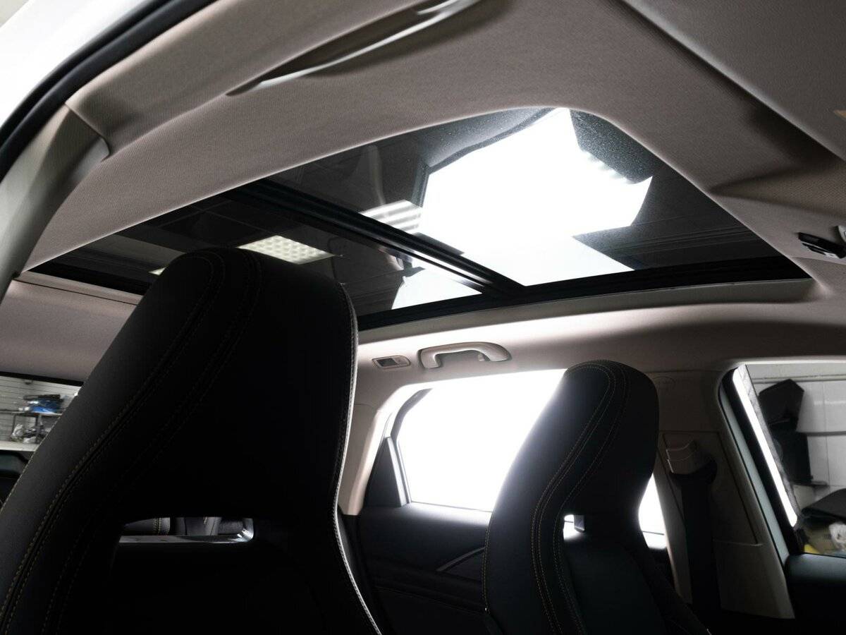 Купить FAW Bestune T77 I, 2023, 69 км, фото №15