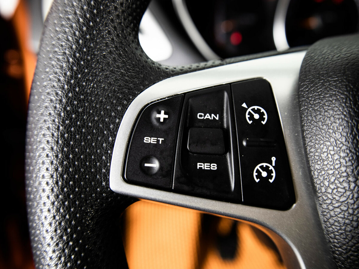 Купить Lada (ВАЗ) Vesta SW I, 2019, 75 918 км, фото №16