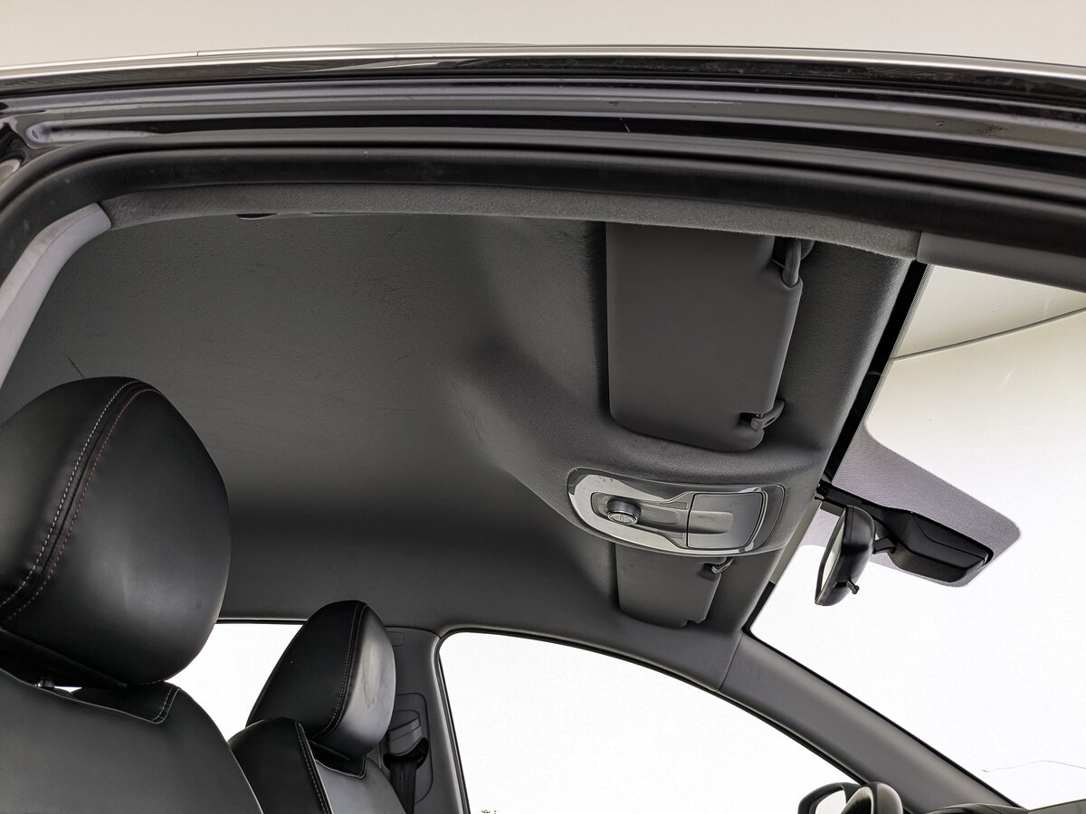 Купить Chery Tiggo 7 Pro I, 2022, 122 246 км, фото №23