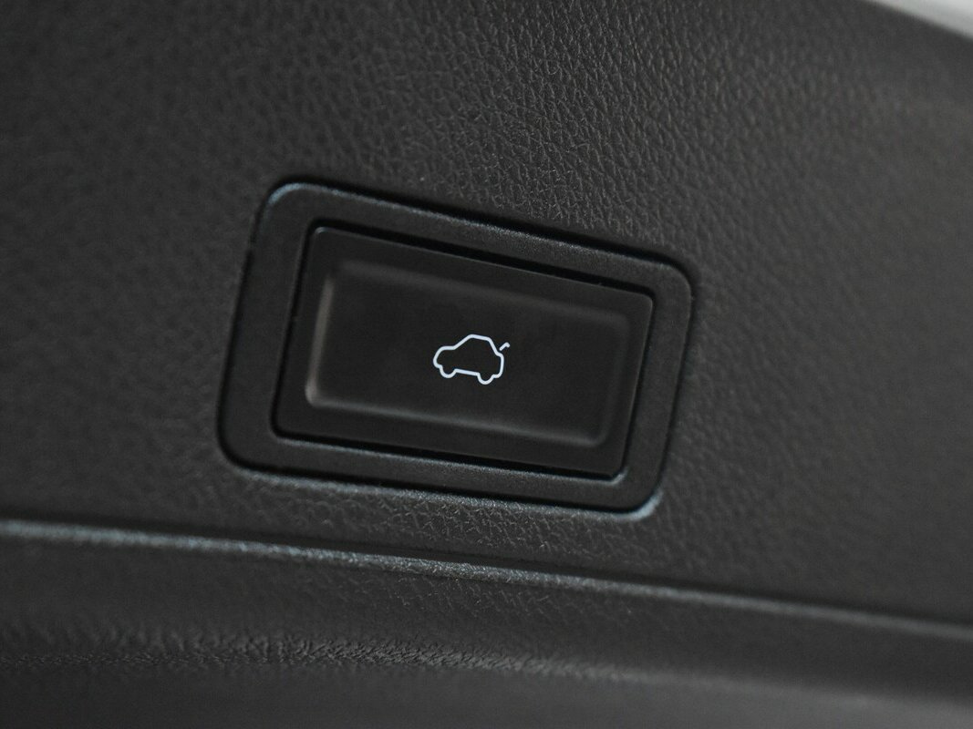 Купить Chery Tiggo 7 Pro I, 2020, 47 258 км, фото №12