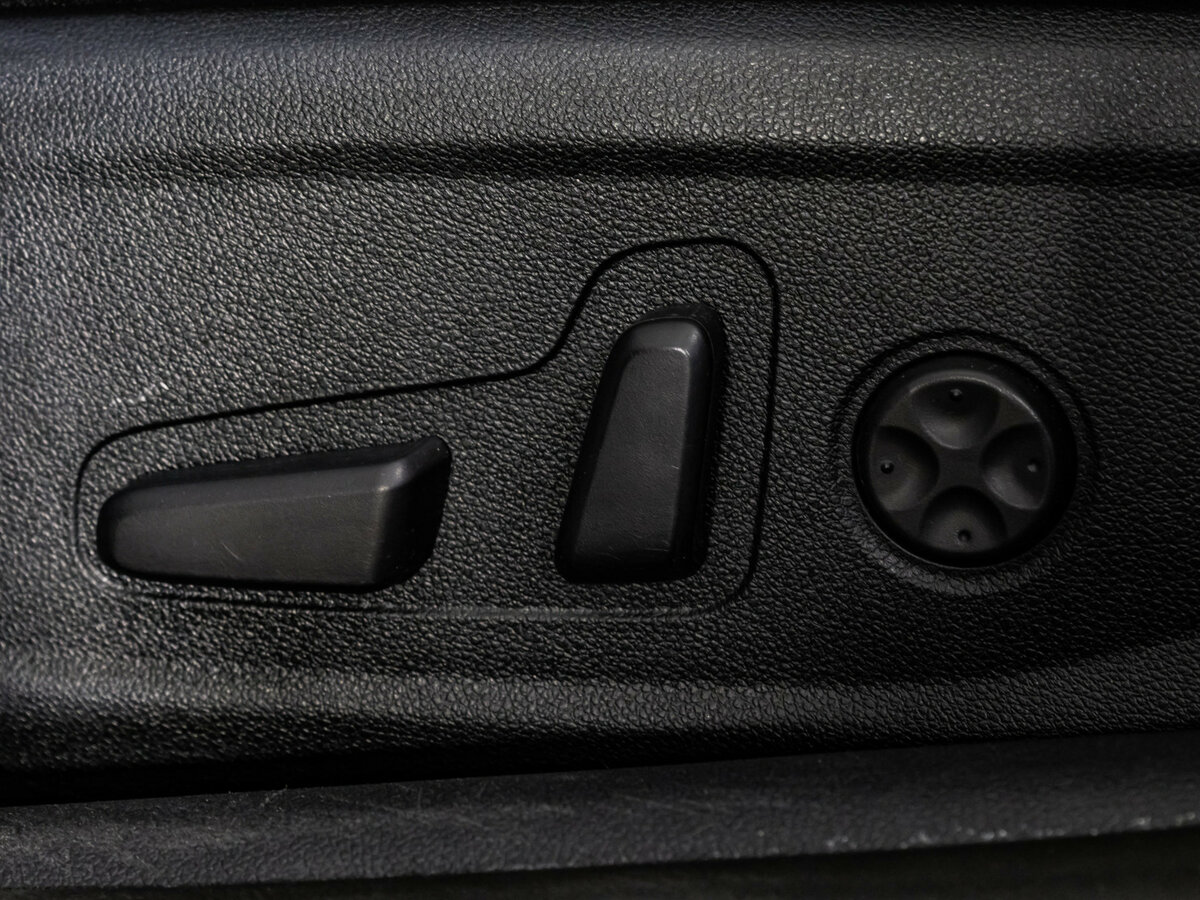 Купить Kia Optima IV Рестайлинг, 2018, 98 052 км, фото №32