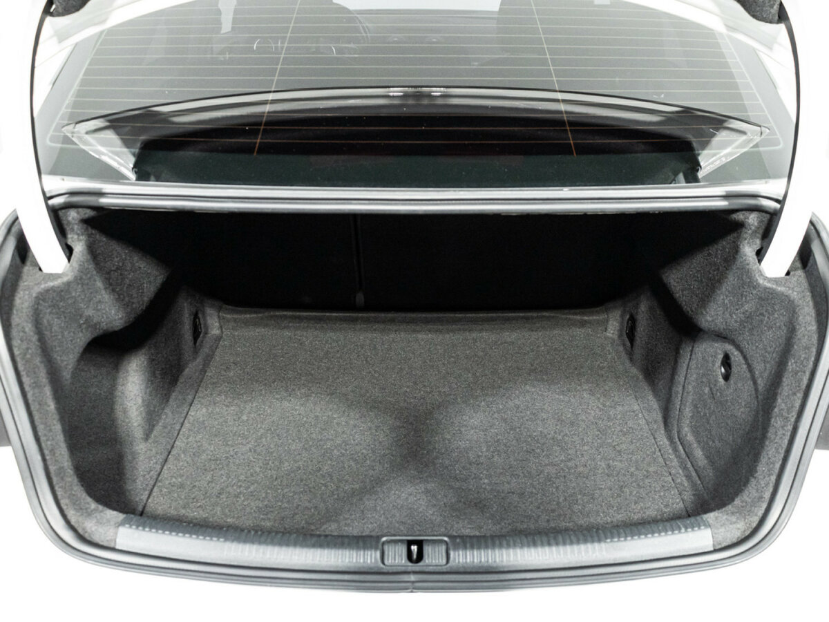 Купить Audi A3 III (8V) Рестайлинг, 2018, 88 000 км, фото №18